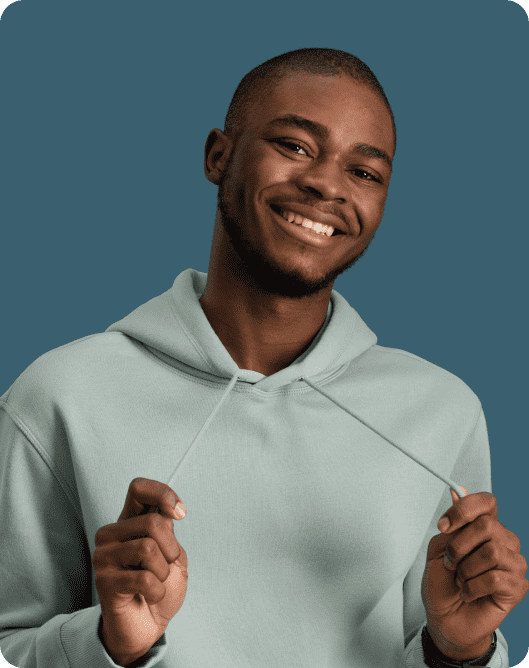 customer